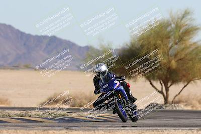 media/Oct-30-2025-Racers Edge (Thu) [[dabbdaf680]]/3-B Group/Session 5 Turn 4 Tree of Life/